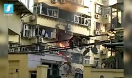 商丘观察业主爆料事件视频,揭露小区管理乱象引发关注
