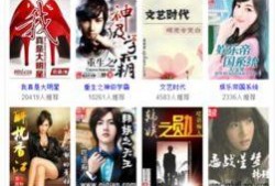 娱乐爆料明星有哪些小说,揭秘明星背后的小说故事