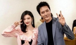 娱乐最新吃瓜爆料视频,揭秘明星幕后真相，吃瓜群众速来围观！