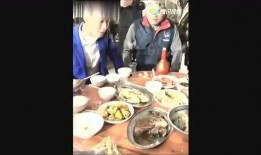 吃饭爆料视频大全,吃饭爆料视频大全精彩瞬间