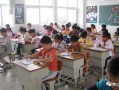 大连青云小学爆料案件最新,揭开校园安全隐秘面纱