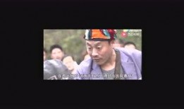 苦涩的故事在线观看,在线观看揭示人生百态