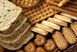 饼干大人爆料视频大全,揭秘娱乐圈幕后真相