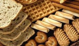 饼干大人爆料视频大全,揭秘娱乐圈幕后真相