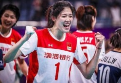 最新爆料李盈莹视频大全,精彩瞬间回顾与未来展望