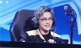 阿泰最新爆料视频,娱乐圈幕后真相大曝光