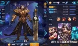 温情王者爆料视频下载,视频爆料背后的感人故事