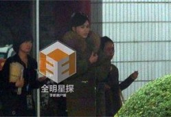 罗晋酒店爆料视频播放在线观看,独家在线观看，揭秘幕后真相
