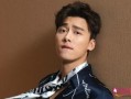 李易峰媒体爆料视频,娱乐圈幕后真相曝光