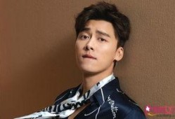 李易峰媒体爆料视频,娱乐圈幕后真相曝光