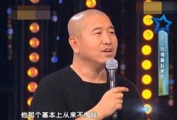 爆料王小利视频,揭秘娱乐圈不为人知的幕后故事