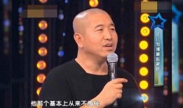 爆料王小利视频,揭秘娱乐圈不为人知的幕后故事
