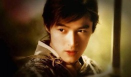 胡歌感情爆料视频大全下载,揭秘明星情感世界