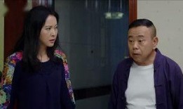 双喜盈门电视剧全集在线观看,笑料百出，温情满满的家庭喜剧之旅