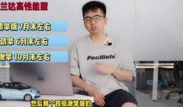 叉子爆料缅甸视频大全最新,叉子视频大全揭秘惊人内幕