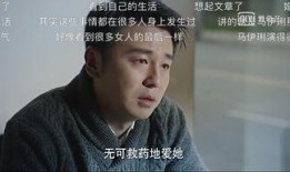 苦涩的故事在线观看,在线观看揭示人生百态