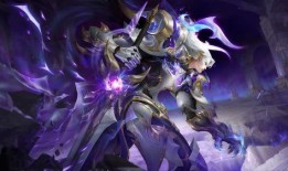 王者最新皮肤爆料典藏,典藏皮肤全新爆料，神秘英雄华丽蜕变！