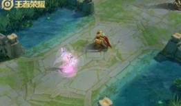 女王最新王者爆料,神秘英雄即将登场，全新玩法等你解锁！