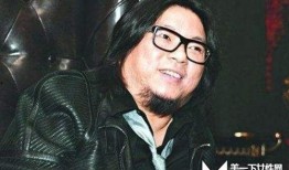 高晓松爆料落泪视频,揭秘落泪背后的感人故事