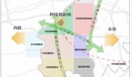 沣西新城爆料案件最新,揭秘背后惊人真相，正义终将到来