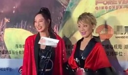 宁静爆料图片大全集视频,揭秘明星幕后生活瞬间