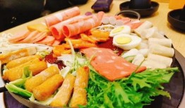 榆林分米鸡最新爆料