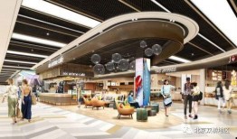 北京万达最新爆料