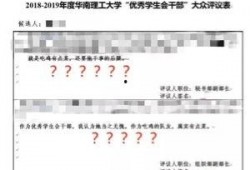 今日头条爆料吃鸡,揭秘吃鸡游戏背后的惊人内幕！