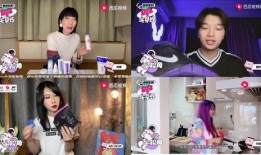 今日爆料草莓视频,揭秘网络红人幕后真相