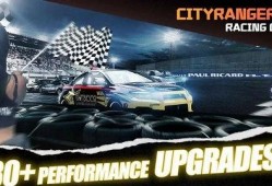 流浪者背景爆料视频,揭秘他们的真实生活