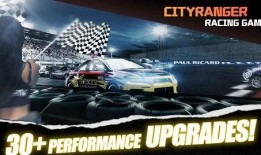 流浪者背景爆料视频,揭秘他们的真实生活