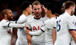 热刺最新爆料视频,揭秘球队备战新赛季的幕后故事