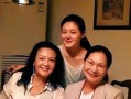 张兰娱乐大爆料是真的吗,真相揭秘还是炒作风波？