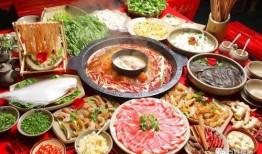 火锅牛肚被爆料视频大全,视频大全曝光惊人内幕