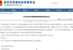 滨州新闻爆料电话号码,揭秘市民爆料背后的故事