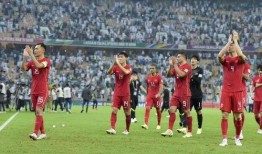 北单足球爆料最新消息新闻