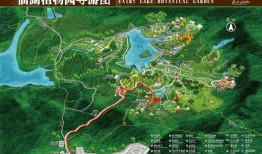 仙舟地图爆料最新消息,神秘领域揭秘，探险之旅即将开启！