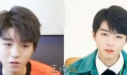 王姓男明星爆料视频大全,王姓男明星独家爆料视频大盘点