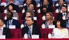 莆田老板爆料新闻最新,揭秘行业黑幕，揭开莆田医疗乱象真相