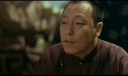 活着电影在线观看