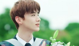 娱乐爆料龚俊的瓜