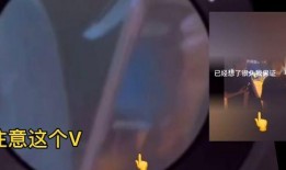 粉丝刘耀文爆料视频大全,揭秘偶像幕后故事