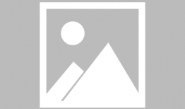 广东最新一线爆料,揭秘热点事件背后的真相！”