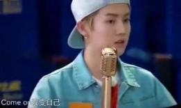 三哥爆料娱乐圈,揭秘明星背后的惊人真相