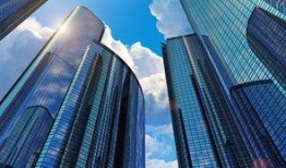 深圳办公楼爆料视频大全,揭秘职场真相与风云变幻