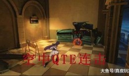 崩坏4最新爆料公式,神秘力量觉醒，命运之战一触即发！