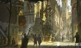 双城之战最新爆料是哪一集