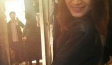 陈赫女友爆料视频播放在线观看,揭秘背后惊人真相