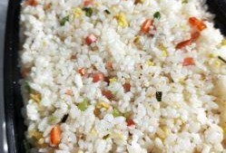 炒饭先生爆料视频大全,视频大全揭秘幕后真相