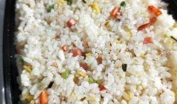 炒饭先生爆料视频大全,视频大全揭秘幕后真相